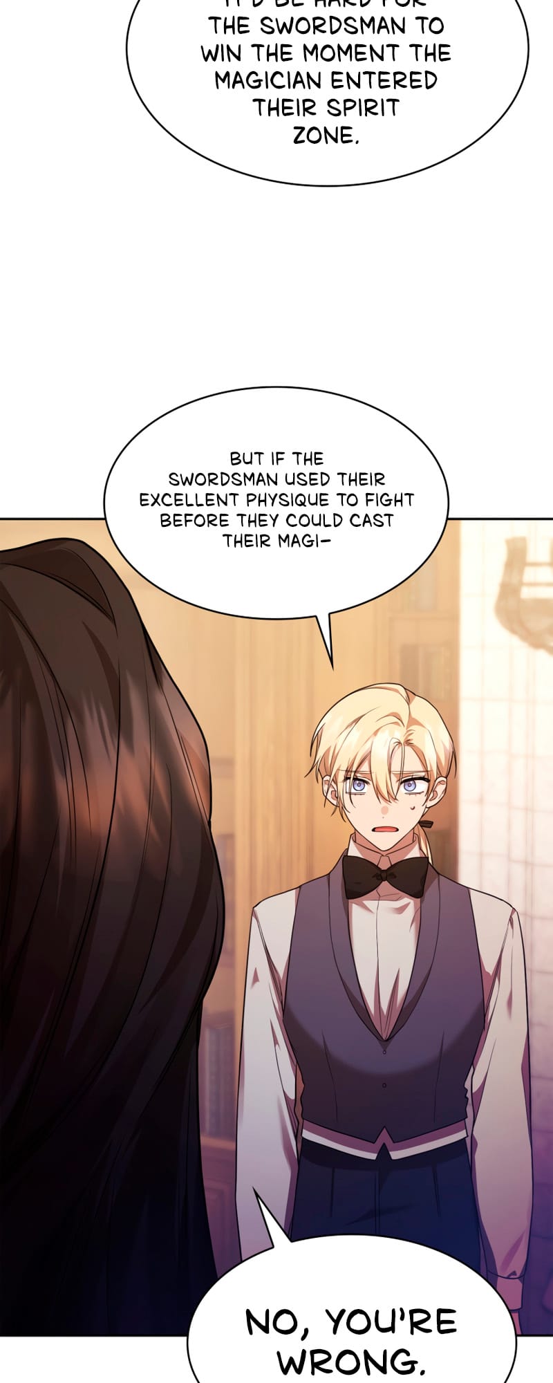 Infinite Mage, Chapter 9 image 87